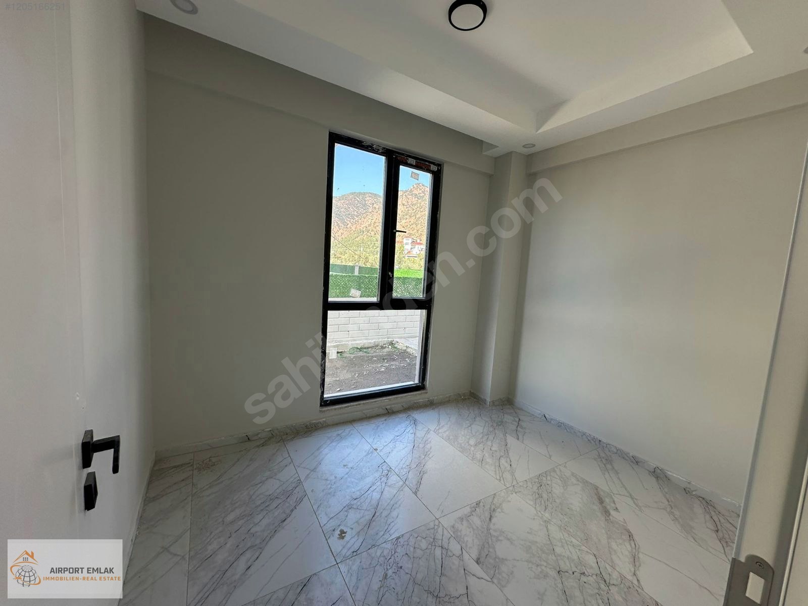 Airport Emlaktan Köyceğiz merkezde havuzlu Göl mabzaralı villa - MUĞLA KÖYCEĞİZ fotoğraf 29